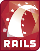 Ruby on Rails