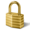 padlock